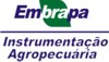 Embrapa Instrumentação