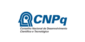 logo_cnpq