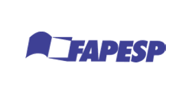 logo_fapesp