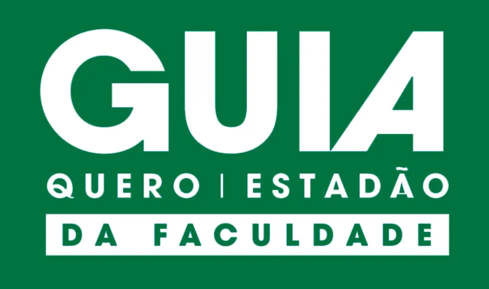 USP recebe cinco estrelas em 116 cursos de graduação – “Guia da Faculdade 2023”